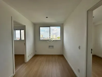 Apartamento com 2 Quartos à venda, 34m² no Jardim Cidade Pirituba, São Paulo