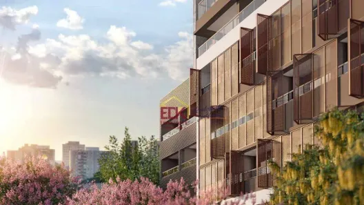 Ponto Comercial à venda, 1216m² no Higienópolis, São Paulo