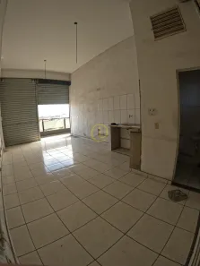 Ponto Comercial para alugar, 38m² no Ouro Preto, Belo Horizonte