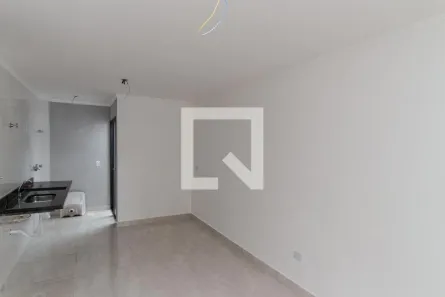 Apartamento com 2 Quartos à venda, 42m² no Vila Rosa, São Paulo