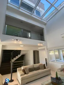 Casa com 4 Quartos à venda, 427m² no Ipanema, Porto Alegre
