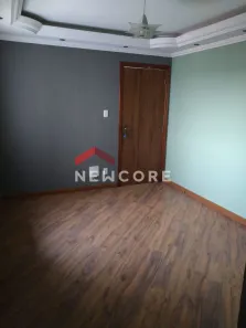 Apartamento com 2 Quartos à venda, 48m² no Vila Izabel, Guarulhos