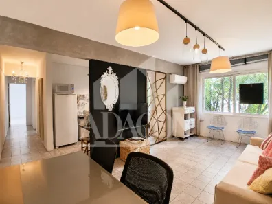 Apartamento com 2 Quartos para alugar, 78m² no Bom Fim, Porto Alegre