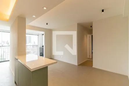 Apartamento com 2 Quartos à venda, 58m² no Consolação, São Paulo