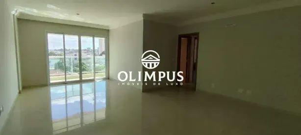 Apartamento com 3 Quartos à venda, 98m² no Martins, Uberlândia
