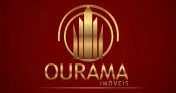 Logo da imobiliária
