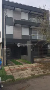 Apartamento com 1 Quarto à venda, 52m² no Oriço, Gravataí