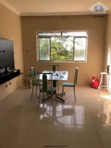 Apartamento com 2 Quartos à venda, 84m² no Centro, Diadema