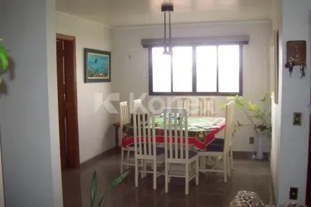 Cobertura com 4 Quartos à venda, 245m² no Jardim São Paulo(Zona Norte), São Paulo