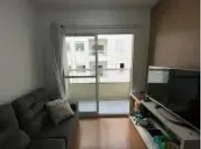 Apartamento com 2 Quartos à venda, 44m² no Jardim Sul, São José dos Campos
