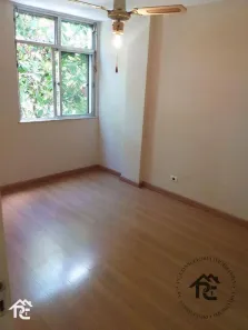 Apartamento com 2 Quartos à venda, 80m² no Fonseca, Niterói