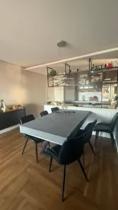 Apartamento com 2 Quartos à venda, 89m² no Vila Padre Bento, Itu