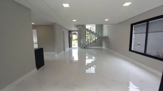 Sobrado com 3 Quartos à venda, 250m² no Loteamento Floresta, São José dos Campos
