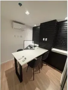 Apartamento com 1 Quarto à venda, 26m² no Boa Viagem, Niterói
