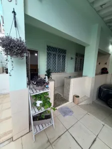 Casa com 4 Quartos à venda, 120m² no Anchieta, Rio de Janeiro