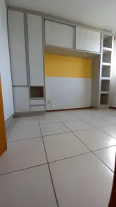 Apartamento com 2 Quartos para alugar, 60m² no Barra do Rio Cerro, Jaraguá do Sul