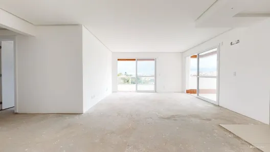 Apartamento com 2 Quartos à venda, 166m² no Tristeza, Porto Alegre