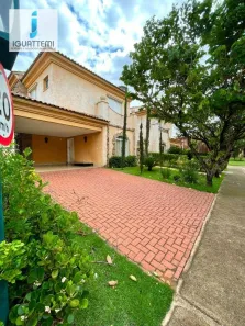 Casa de Condomínio com 3 Quartos à venda, 200m² no Jardim Moysés Miguel Haddad, São José do Rio Preto