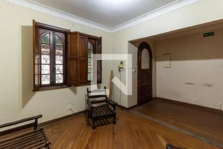Casa com 3 Quartos à venda, 205m² no Bela Vista, São Paulo