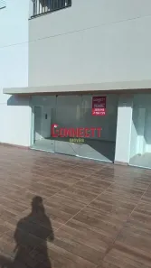 Sala Comercial à venda, 70m² no Ribeirânia, Ribeirão Preto