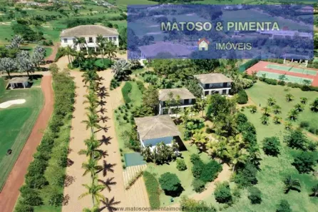 Lote/Terreno à venda, 3320m² no Prata, Itupeva
