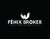 Miniatura da foto de Fenix Broker Solucoes E Negocios Ltda