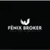 Miniatura da foto de Fenix Broker Solucoes E Negocios Ltda