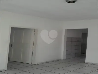 Casa com 4 Quartos à venda, 200m² no Vila Guarani (Z Sul), São Paulo