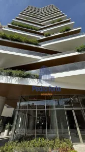 Sala Comercial para venda ou aluguel, 306m² no Pinheiros, São Paulo