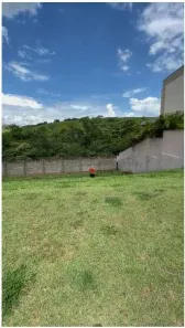 Lote/Terreno à venda, 492m² no Residencial e Empresarial Alphaville, Ribeirão Preto