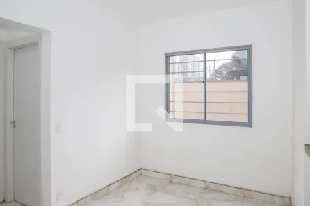 Apartamento com 1 Quarto à venda, 40m² no Várzea da Barra Funda, São Paulo