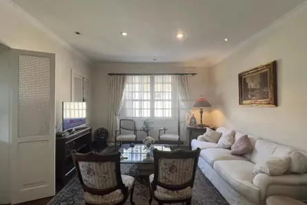 Casa com 5 Quartos à venda, 500m² no Sumaré, São Paulo