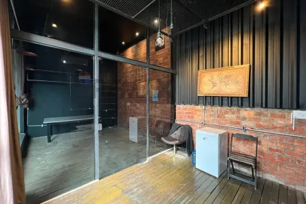 Sala Comercial para alugar, 42m² no Olaria, Porto Velho