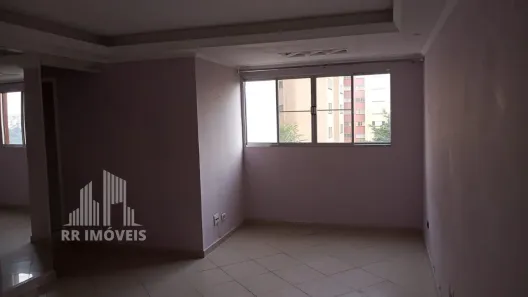 Apartamento com 2 Quartos à venda, 54m² no Bandeiras, Osasco