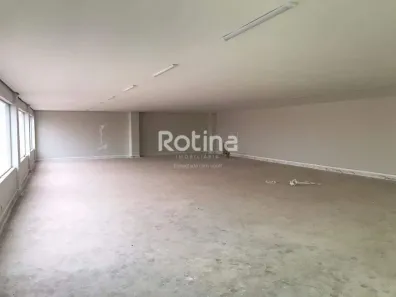Ponto Comercial para alugar, 300m² no Shopping Park, Uberlândia