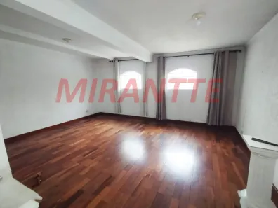 Casa com 2 Quartos à venda, 80m² no Jardim Ataliba Leonel, São Paulo