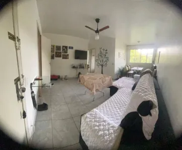 Apartamento com 3 Quartos para alugar, 70m² no Jardim Jussara, São Paulo