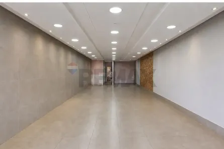 Ponto Comercial para alugar, 80m² no Taguatinga Norte, Brasília
