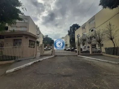 Apartamento com 3 Quartos à venda, 96m² no Jardim Sandra, São Paulo