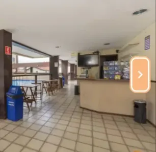 Apartamento com 2 Quartos à venda, 68m² no Lins de Vasconcelos, Rio de Janeiro