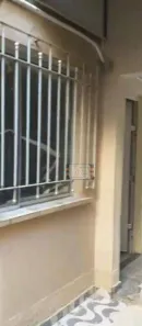 Apartamento com 2 Quartos à venda, 45m² no Parque Nações Unidas, São Paulo