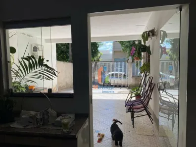 Casa com 3 Quartos à venda, 212m² no Remanso Campineiro, Hortolândia