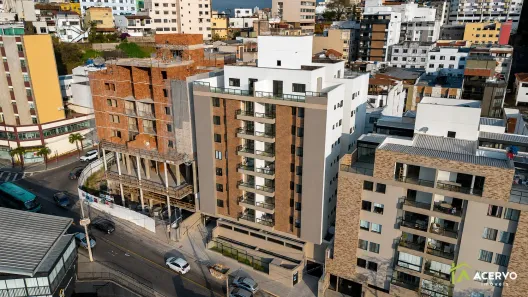 Apartamento com 2 Quartos à venda, 132m² no Vale do Ipê, Juiz de Fora