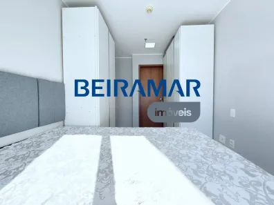 Apartamento com 1 Quarto para alugar, 50m² no Taguatinga Sul, Brasília
