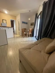 Apartamento com 2 Quartos à venda, 78m² no Indianópolis, São Paulo