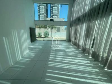 Sala Comercial para venda ou aluguel, 38m² no Centro, Ponta Grossa