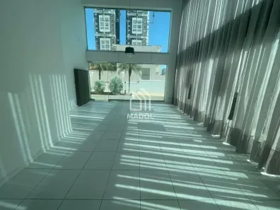 Sala Comercial para alugar, 38m² no Centro, Ponta Grossa