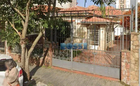 Lote/Terreno à venda, 175m² no Vila Prudente, São Paulo