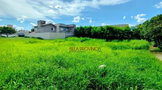 Lote/Terreno à venda, 350m² no Água Branca, Piracicaba