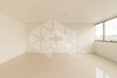 Sala Comercial à venda, 36m² no Menino Deus, Porto Alegre